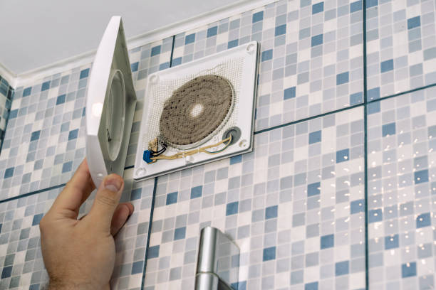 Best Professional Duct Cleaning Services  in Cheney, KS